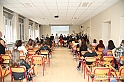 VBS_0468 - Inaugurazione Anno scolastico 2021-22 istituto R. Zerboni - 